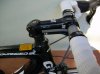 DSCN0250.jpg