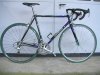 colnago.jpg
