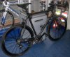 COLNAGO001.jpg
