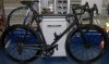 COLNAGO002.jpg