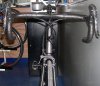 COLNAGO009.jpg
