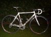 franzo bike machine 016.jpg