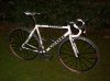 franzo bike machine 023.jpg