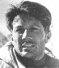 bonatti.jpg