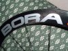 tn_bora 7.JPG