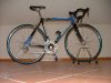 pinarello galileo.jpg