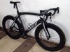 Copia di DSC02594.jpg
