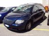 chrysler-voyager.jpg