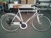 20120709_100125.jpg