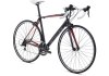 allezsport2013black.jpg