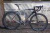 2013-Specialized-S-Works-Allez-E5-alloy-road-bike01.jpg