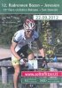 Flyer-Radrennen-2012-titel.jpg