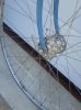 IMG_20120718_125048.jpg
