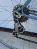 IMG_20120718_125104.jpg