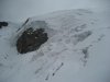 Monte Rosa Lug2012 007.jpg
