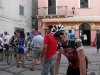 DSCF1134.jpg