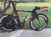 20120719_064419.jpg