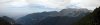 Panorama1.jpg