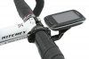 kedge_with_garmin_800.jpg