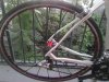 2012-07-28 18.05.03.jpg
