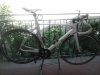 2012-07-28 18.02.29.jpg