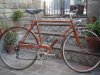 WILIER TRIESTINA 001.jpg