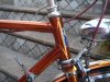 WILIER TRIESTINA 002.jpg