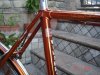 WILIER TRIESTINA 003.jpg