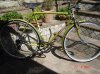 legnano mod 50 condorino 001.jpg