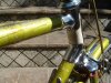 legnano mod 50 condorino 007.jpg