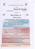 11_AGOSTO_VOLANTINO_CRONOSCALATA_PIANCHE-BAGNI_DI_VINADIO_001.jpg