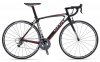 TCR_Composite_1_compact.jpg