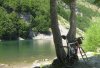 lago santo.jpg