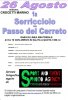 cerreto.jpg