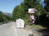 DSCF2940.jpg