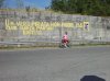 20120803_094610.jpg
