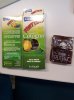 IMG_20120806_114829.jpg