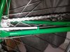 20120806_141045.jpg