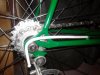 20120806_141311.jpg