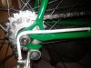 20120806_141325.jpg