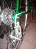 20120806_141459.jpg
