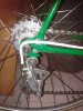 20120806_141530.jpg