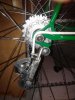 20120806_141552.jpg