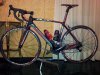 IMG_20120808_215806.jpg