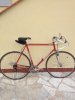 bici.JPG