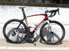 Venge Zipp.jpg