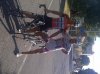 IMG-20120812-00862.jpg
