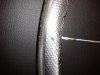 2012-08-13 22.00 bis.jpg