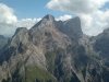 2012-08-14-169.jpg