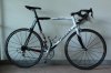 Wilier Alpe.jpg